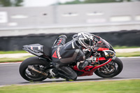 25-to-27th-july-2019;Slovakia-Ring;event-digital-images;motorbikes;no-limits;peter-wileman-photography;trackday;trackday-digital-images